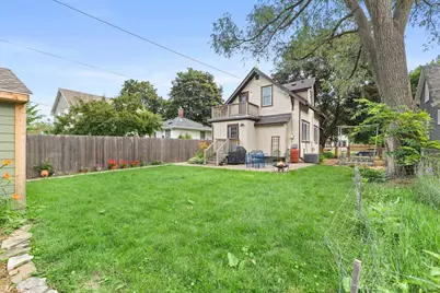 4142 42nd Avenue S, Minneapolis, MN 55406 - Photo 31