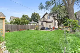 4142 42nd Ave S, Minneapolis, MN 55406 - Photo 31