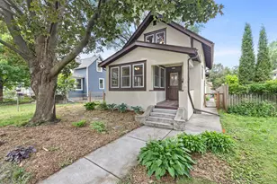 4142 42nd Ave S, Minneapolis, MN 55406 - Photo 1