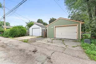 4142 42nd Ave S, Minneapolis, MN 55406 - Photo 35