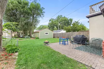 4142 42nd Avenue S, Minneapolis, MN 55406 - Photo 29