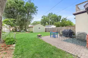 4142 42nd Ave S, Minneapolis, MN 55406 - Photo 29