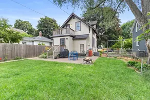 4142 42nd Ave S, Minneapolis, MN 55406 - Photo 29