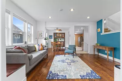 4142 42nd Avenue S, Minneapolis, MN 55406 - Photo 9