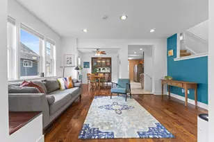 4142 42nd Ave S, Minneapolis, MN 55406 - Photo 9