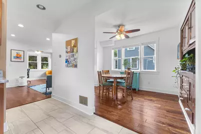 4142 42nd Avenue S, Minneapolis, MN 55406 - Photo 13