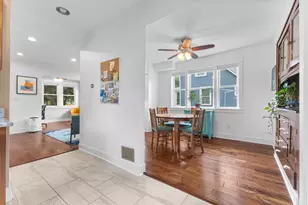 4142 42nd Ave S, Minneapolis, MN 55406 - Photo 13
