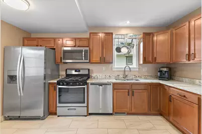 4142 42nd Avenue S, Minneapolis, MN 55406 - Photo 15