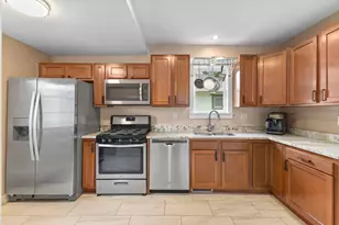 4142 42nd Ave S, Minneapolis, MN 55406 - Photo 15