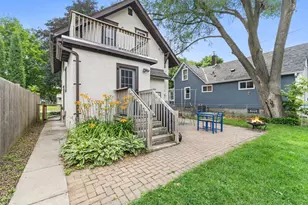 4142 42nd Ave S, Minneapolis, MN 55406 - Photo 33