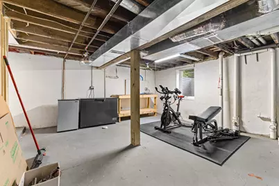 4142 42nd Avenue S, Minneapolis, MN 55406 - Photo 27