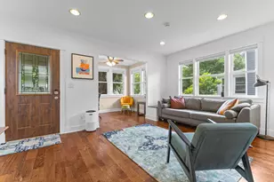 4142 42nd Ave S, Minneapolis, MN 55406 - Photo 7
