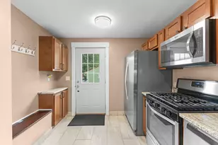 4142 42nd Ave S, Minneapolis, MN 55406 - Photo 17