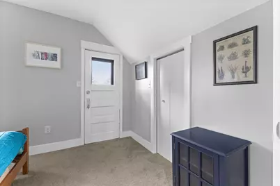 4142 42nd Avenue S, Minneapolis, MN 55406 - Photo 23