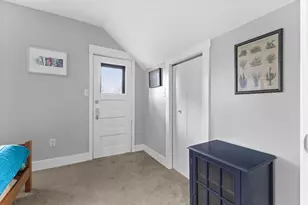 4142 42nd Ave S, Minneapolis, MN 55406 - Photo 23