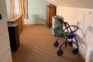 417 E Wyoming St, Redwood Falls, MN 56283 - Photo 25