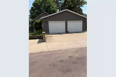 417 E Wyoming Street, Redwood Falls, MN 56283 - Photo 33