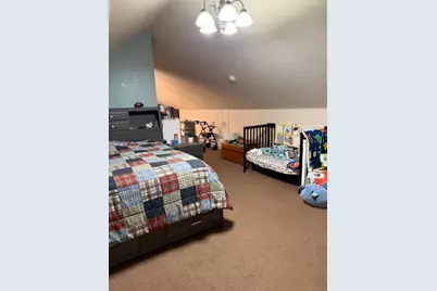 417 E Wyoming Street, Redwood Falls, MN 56283 - Photo 21