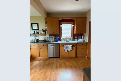 417 E Wyoming Street, Redwood Falls, MN 56283 - Photo 13