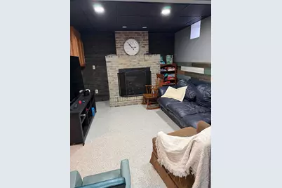 417 E Wyoming Street, Redwood Falls, MN 56283 - Photo 27