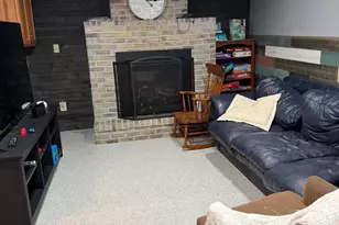 417 E Wyoming St, Redwood Falls, MN 56283 - Photo 27