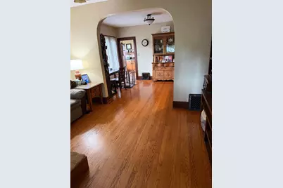 417 E Wyoming Street, Redwood Falls, MN 56283 - Photo 5