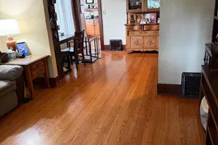 417 E Wyoming St, Redwood Falls, MN 56283 - Photo 5