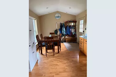 417 E Wyoming Street, Redwood Falls, MN 56283 - Photo 11