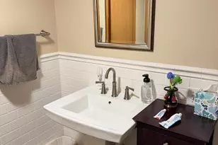 417 E Wyoming St, Redwood Falls, MN 56283 - Photo 23