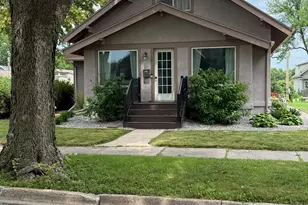417 E Wyoming St, Redwood Falls, MN 56283 - Photo 1