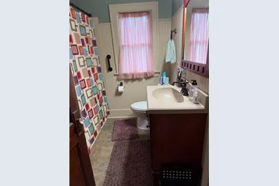 417 E Wyoming Street, Redwood Falls, MN 56283 - Photo 15