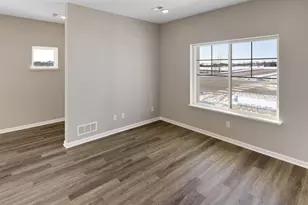 7788 Bunker Lake Blvd NW, Ramsey, MN 55303 - Photo 5