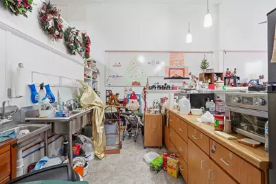 132 E Oak Street, Glenwood City, WI 54013 - Photo 7