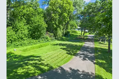 61 Flandrau Place, Saint Paul, MN 55106 - Photo 21