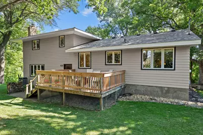 61 Flandrau Place, Saint Paul, MN 55106 - Photo 27