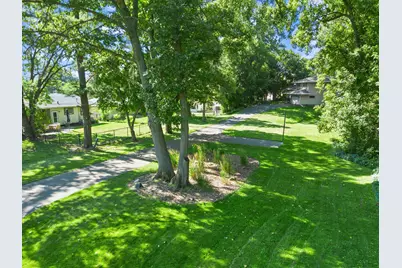 61 Flandrau Place, Saint Paul, MN 55106 - Photo 23
