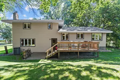 61 Flandrau Place, Saint Paul, MN 55106 - Photo 25