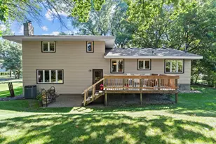 61 Flandrau Pl, Saint Paul, MN 55106 - Photo 25