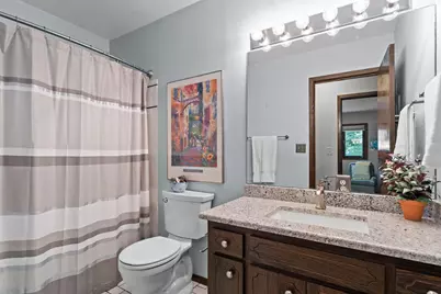 61 Flandrau Place, Saint Paul, MN 55106 - Photo 15