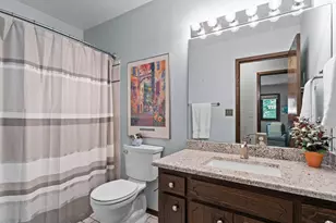 61 Flandrau Pl, Saint Paul, MN 55106 - Photo 15