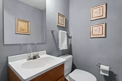 61 Flandrau Place, Saint Paul, MN 55106 - Photo 13