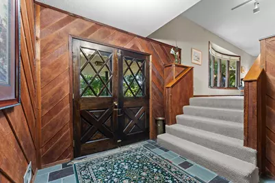 61 Flandrau Place, Saint Paul, MN 55106 - Photo 3