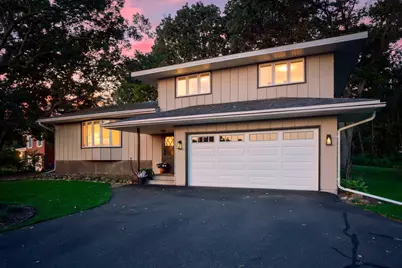 61 Flandrau Place, Saint Paul, MN 55106 - Photo 1