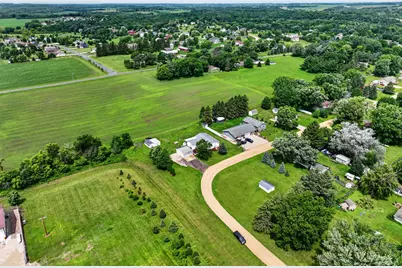 1445 1st Avenue SW, Oronoco, MN 55960 - Photo 43