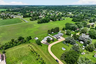 1445 1st Ave SW, Oronoco, MN 55960 - Photo 43