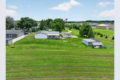 1445 1st Avenue SW, Oronoco, MN 55960 - Photo 3