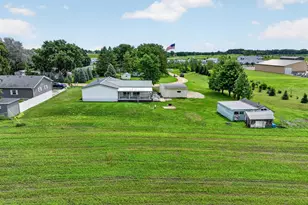 1445 1st Ave SW, Oronoco, MN 55960 - Photo 3