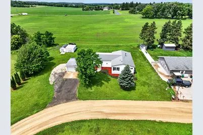 1445 1st Avenue SW, Oronoco, MN 55960 - Photo 1