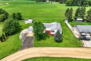 1445 1st Ave SW, Oronoco, MN 55960 - Photo 1