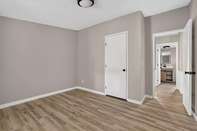 1445 1st Avenue SW, Oronoco, MN 55960 - Photo 37